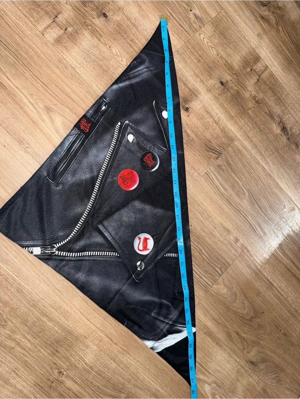 N/A brand new